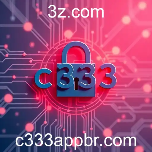 C333: A Revolução dos Jogos em 2025