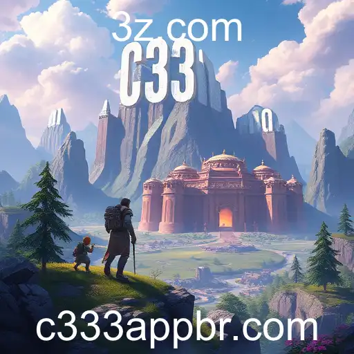 O Impacto de c333 no Mercado de Jogos em 2025