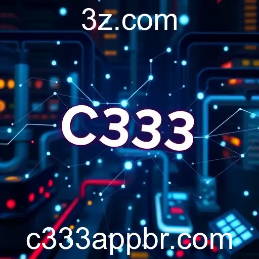 A Revolução dos Jogos com 'c333' no Cenário Atual