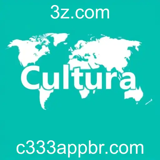 A Revolução dos Jogos Online com C333