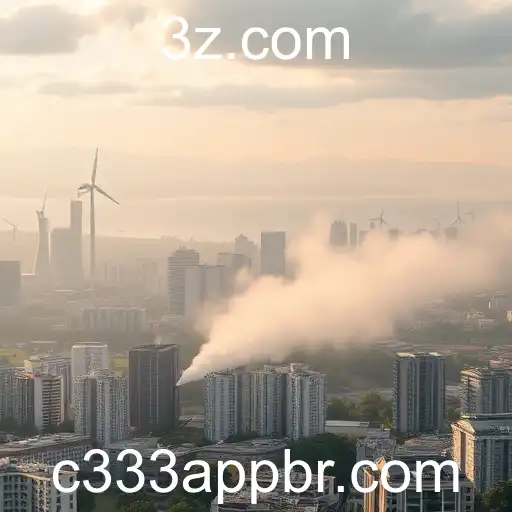 Desafios e Perspectivas para a Sustentabilidade em 2025