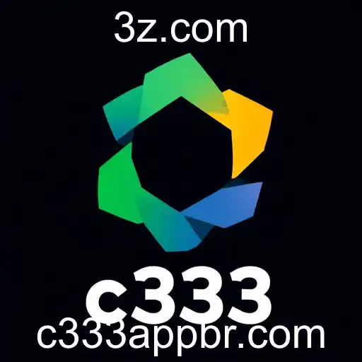 A Ascensão do Site de Jogos no Brasil