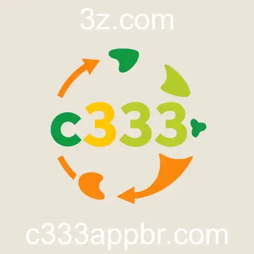 C333: A Nova Sensação dos Games em 2025