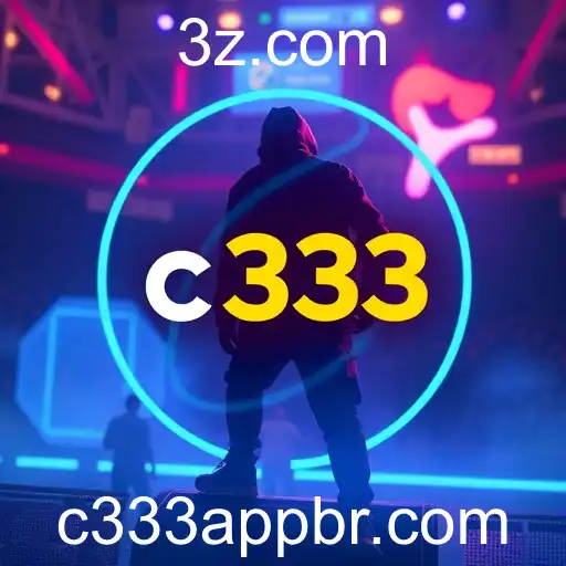 C333: O Futuro dos Jogos Online em 2025