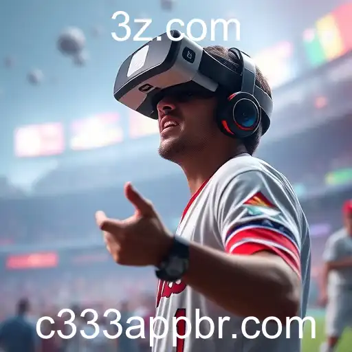 c333: A Nova Sensação dos Jogos Online em Português