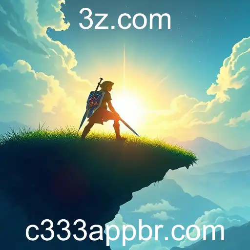 Expansão da c333: Novo Marco nos Jogos Online