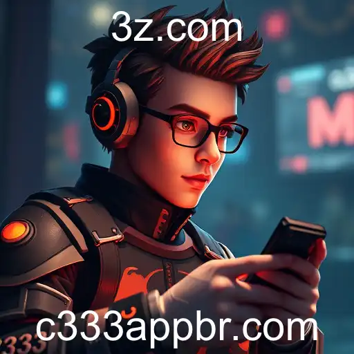 Ascensão das Plataformas de Jogos em 2025