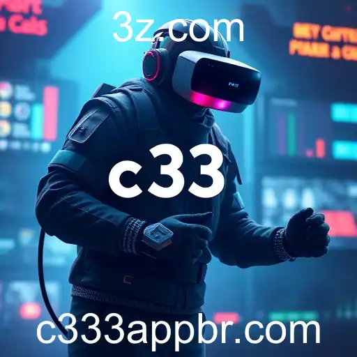 Inovações no Mundo dos Jogos em 2025