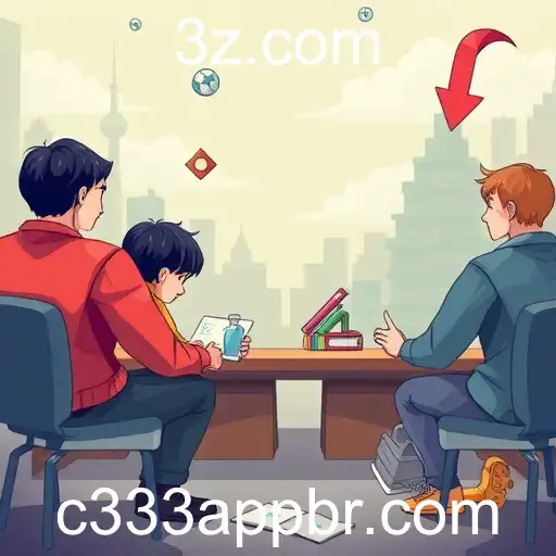 A Revolução dos Jogos Online em 2025