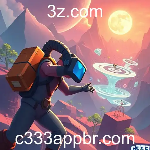 A Inovação dos Jogos online em 2025