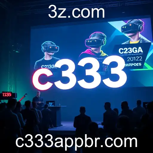 O Crescimento Explosivo dos Jogos Online em 2025