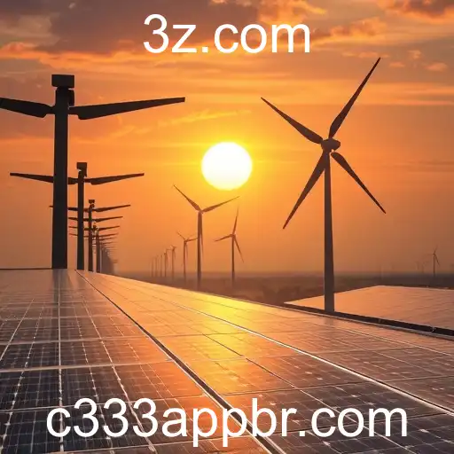 Inovação e Estratégia: O Crescimento do c333