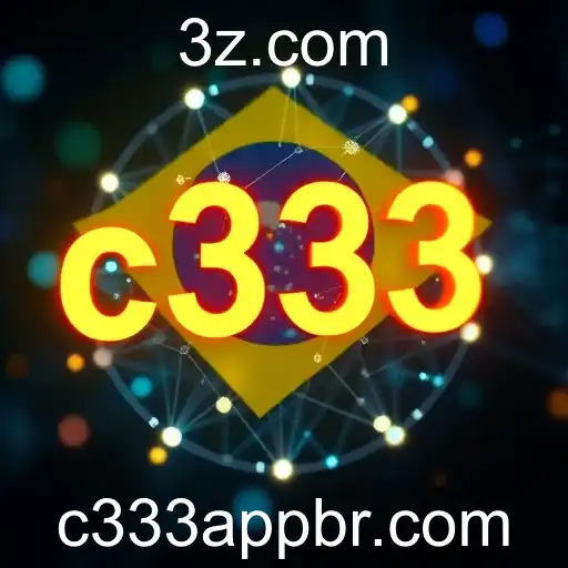 O Impacto da 'c333' na Comunidade Gamer Brasileira