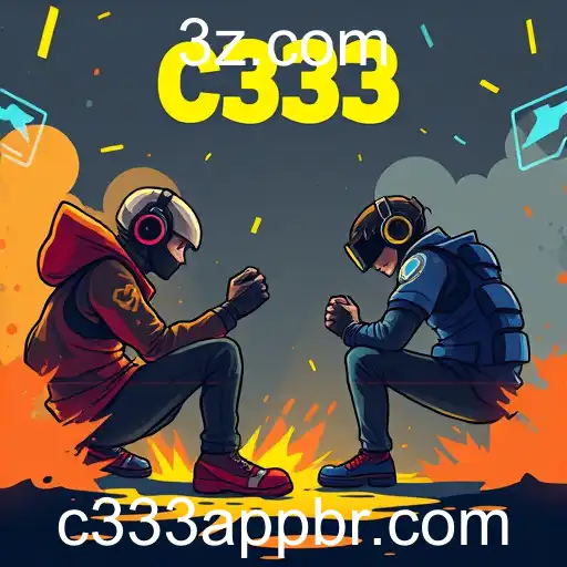 O Impacto da Palavra-chave no Universo do Gaming