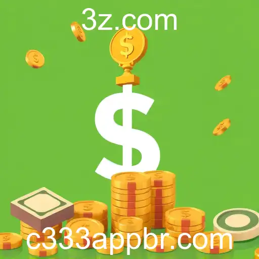 A Ascensão dos Jogos Online em 2025