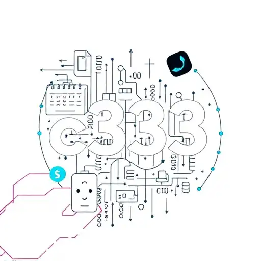 O Impacto da Tecnologia na Educação em 2025