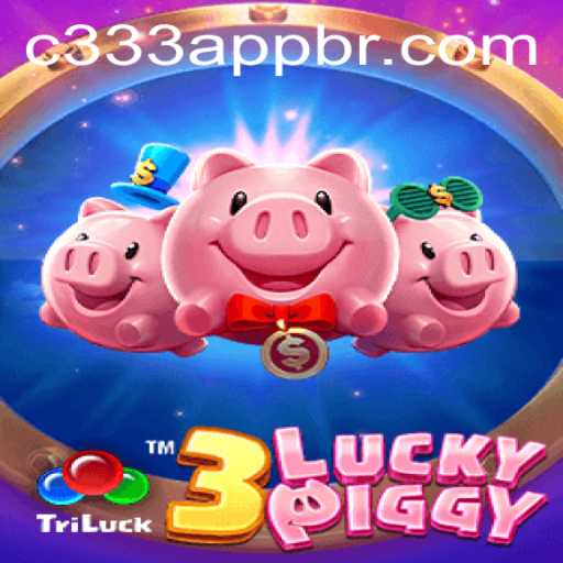 Exploring the Exciting World of 3LUCKYPIGGY: A Complete Guide