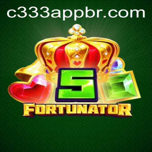 Exploring 5Fortunator: A Thrilling New Adventure in the Gaming World