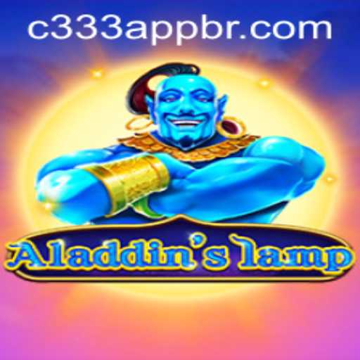 Exploring the Magical World of Aladdinslamp and the Intriguing 'c333 PH Login'