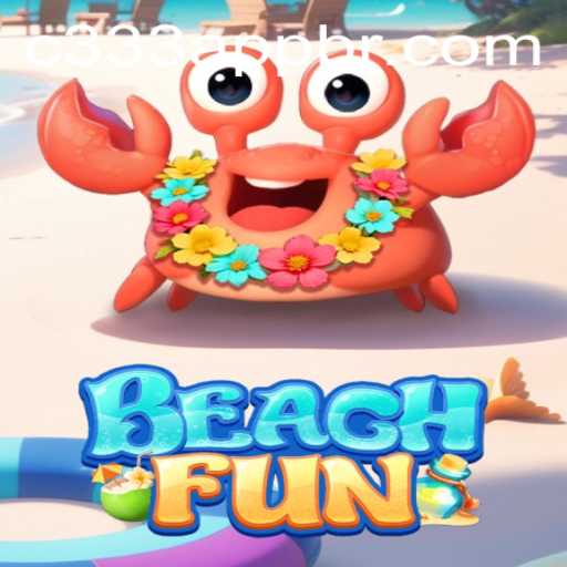 Discovering BeachFun: An Engaging Dive into Summer Gaming