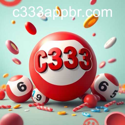 c333 PH Login