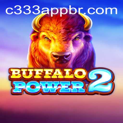 Buffalo Power 2: An Exciting Sequel in the World of Online Gaming