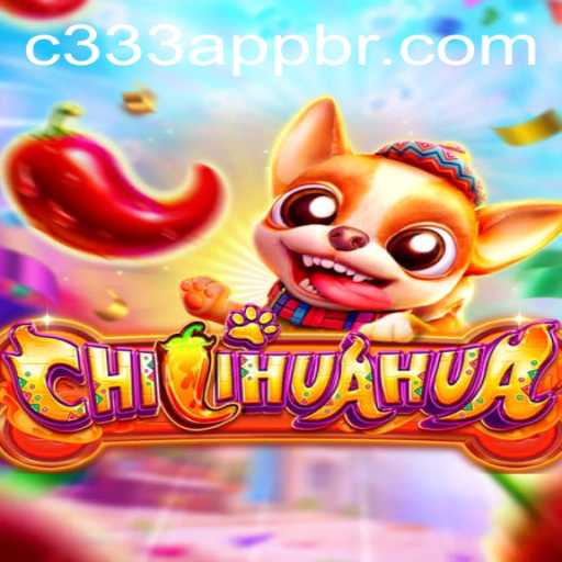 Unveiling CHILIHUAHUA: A Thrilling Game Experience with c333 PH Login