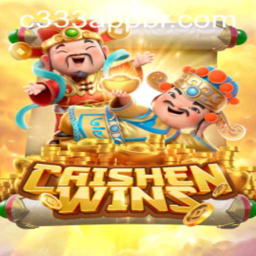 CaishenWins and c333 PH Login: Diving Deep into the Exciting World of Online Gaming