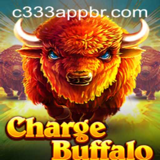 ChargeBuffalo Game: A Comprehensive Guide and Insight into the C333 PH Login Experience