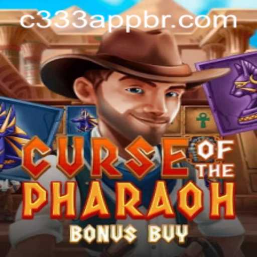 Exploring 'Curse of the Pharaoh Bonus Buy': A Deep Dive into the Ancient Egyptian Gaming Experience