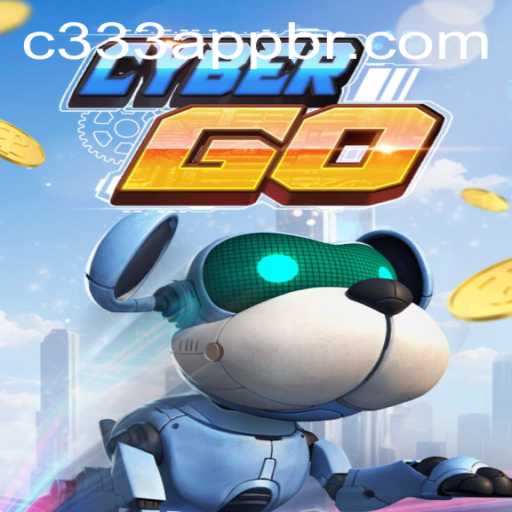 CyberGO: Revolutionizing the Gaming World with 'c333 PH Login'
