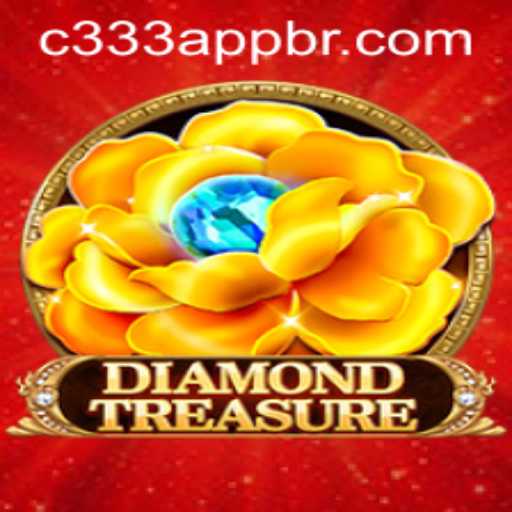 Unveiling Diamondtreasure: Exploring the Game's Intricacies and the Role of c333 PH Login