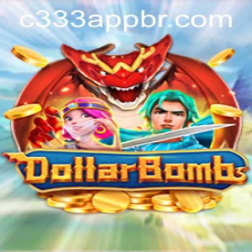 DollarBombs: An Exciting New Game Experience