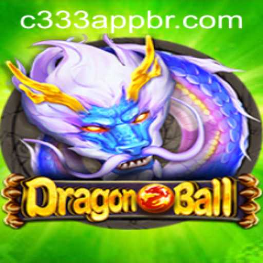 Discover the World of DragonBall: An Exciting Universe and How to Enter With c333 PH Login
