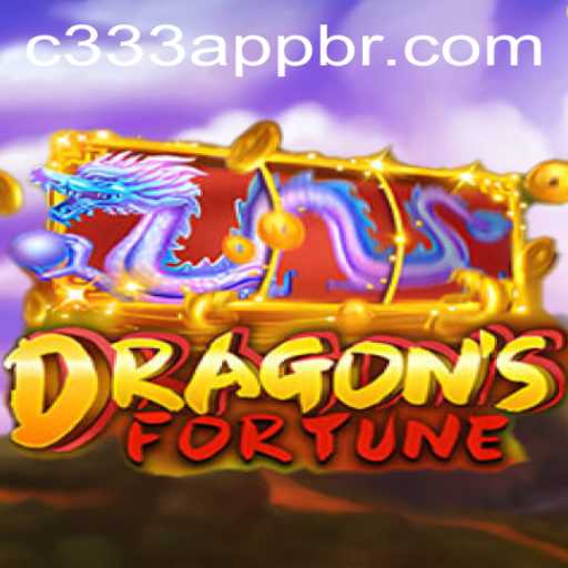 Exploring DragonFortune: A Thrilling Online Gaming Adventure with C333 PH Login