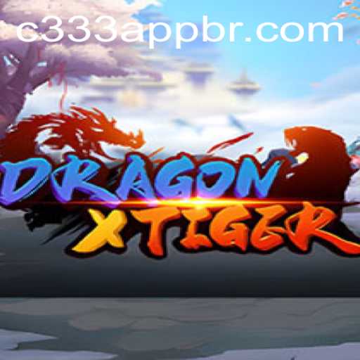 Exploring DragonXTiger and the Significance of c333 PH Login