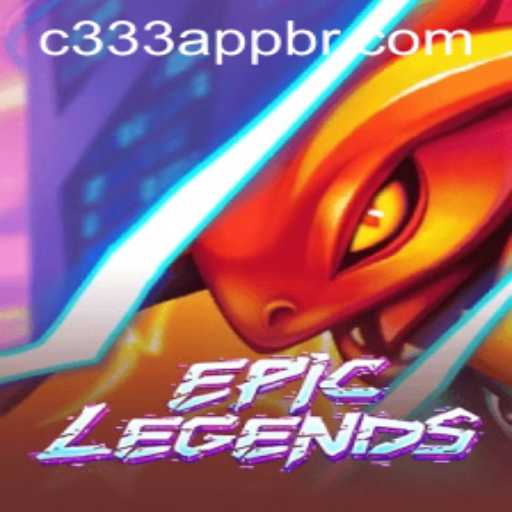 EpicLegends: Unveiling the Adventurous Realm and the Intrigue of c333 PH Login