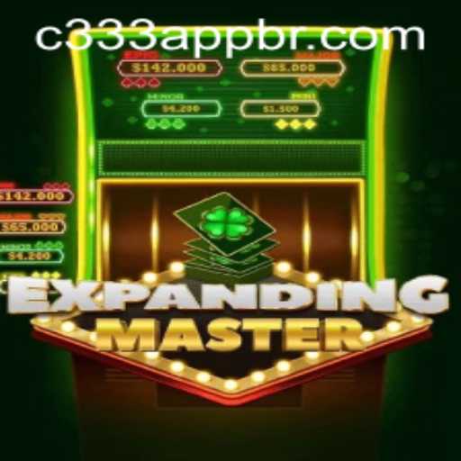 Discover the World of ExpandingMaster: A New Gaming Phenomenon