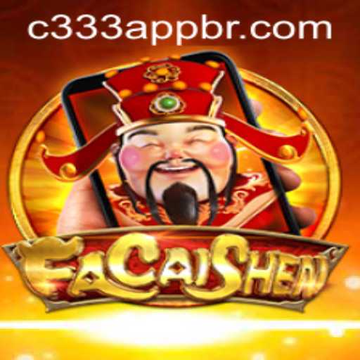 Discover the Excitement of FaCaiShenM: A Detailed Insight
