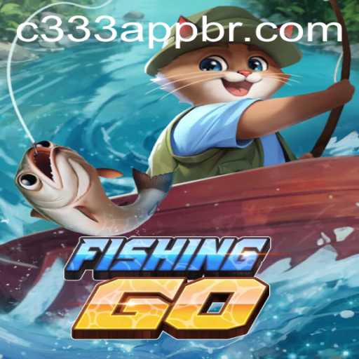 Exploring the Dynamic World of FishingGO: A Comprehensive Guide