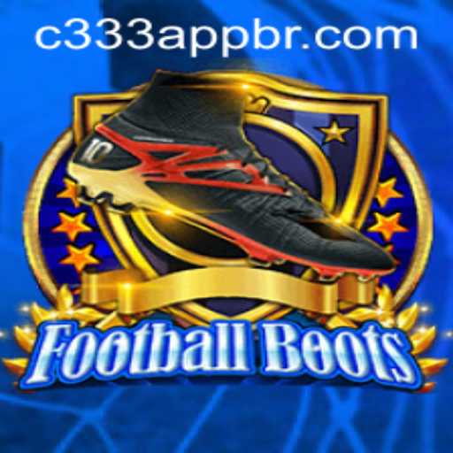FootballBoots: The Ultimate Gaming Experience with c333 PH Login