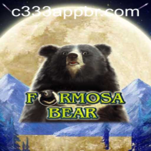 Discovering the World of FormosaBear: A Deep Dive into Game Mechanics and Current Relevance