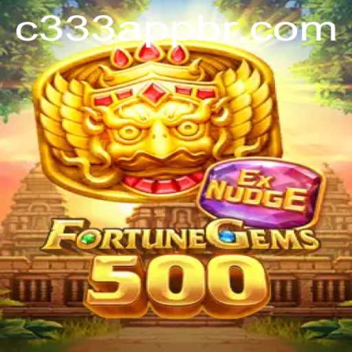 Discover the Exciting Realms of FortuneGems500: A Comprehensive Guide
