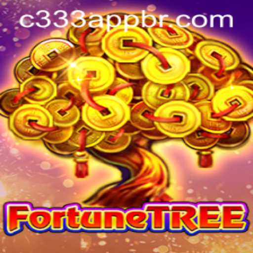 Exploring FortuneTree: An Engaging Game for the Modern Era