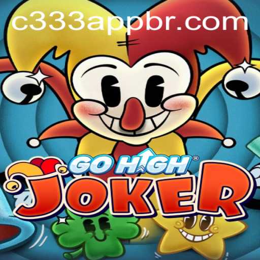 Exploring the Intricacies of GoHighJoker: A Modern Gaming Phenomenon