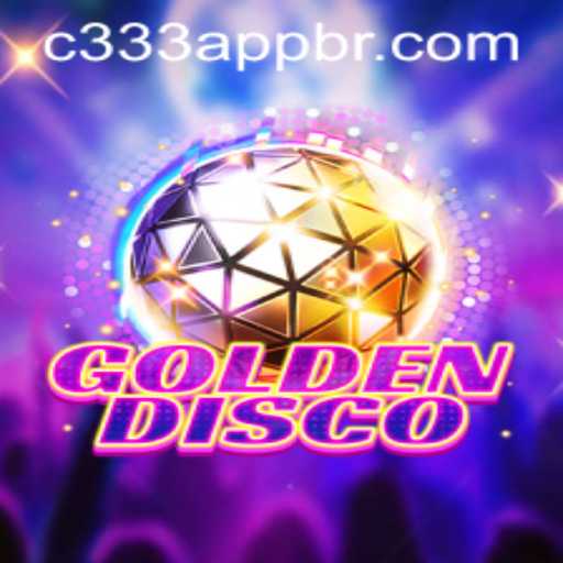 GoldenDisco: An Exciting New Game Experience with Innovative Features