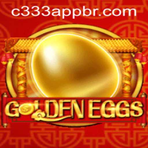 GoldenEggs: Understanding the Game and its Latest Ventures
