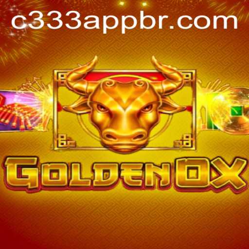 GoldenOx: A Thrilling Adventure in Virtual Gaming with c333 PH Login