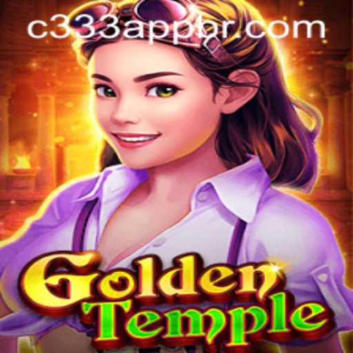 Exploring the Adventure of GoldenTemple: A Deep Dive into the Game