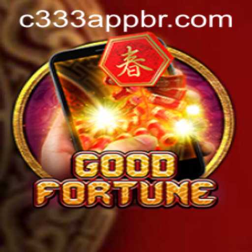 Exploring GoodFortuneM: A Dive into the World of Exciting Gameplay and C333 PH Login